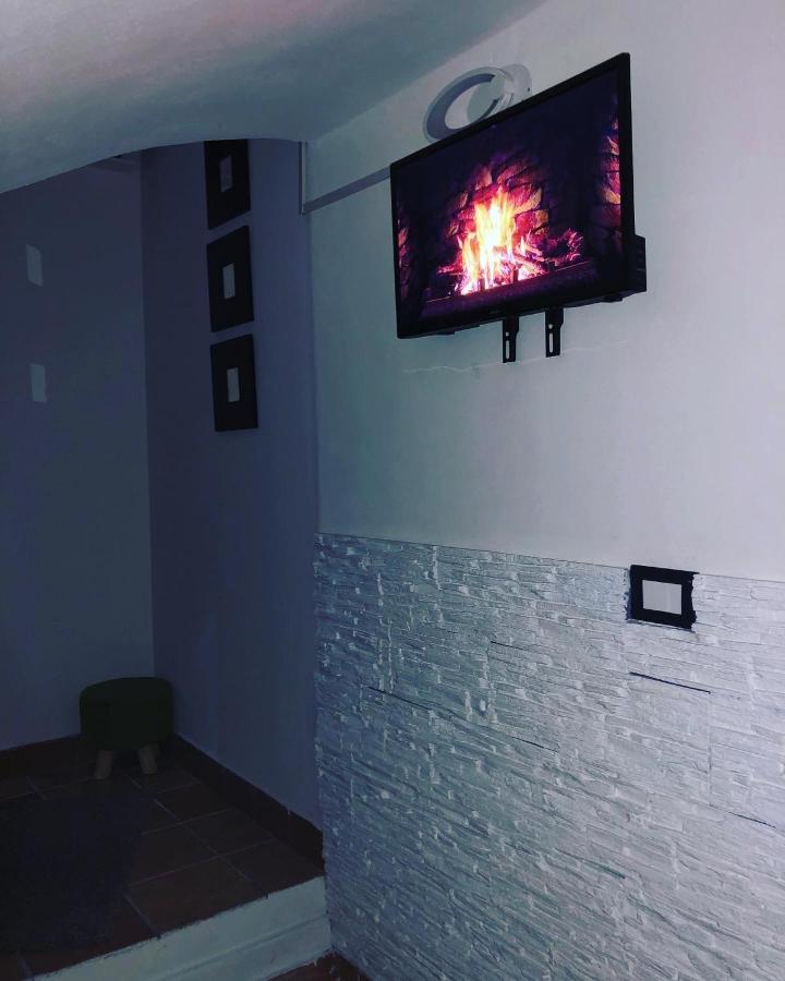 Etnea Home Duomo Catania Bagian luar foto